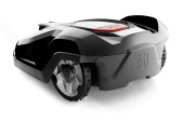 Husqvarna Automower® 420 Robotgräsklippare