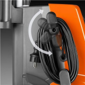 Husqvarna PW 360 Högtryckstvätt Husqvarna PW 360 Högtryckstvätt