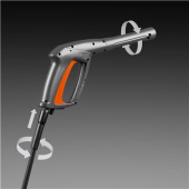 Husqvarna PW 460 Högtryckstvätt Husqvarna PW 460 Högtryckstvätt