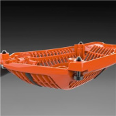 Husqvarna 545G mark II Motorsåg 15 Husqvarna 545G mark II Motorsåg 15