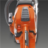 Husqvarna 550 XP Mark II Motorsåg 15 Husqvarna 550 XP Mark II Motorsåg 15