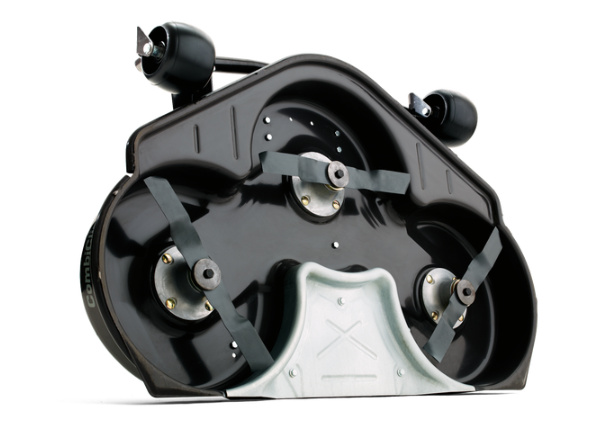 Klippaggregat 112cm Husqvarna P524