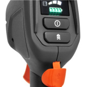 Husqvarna 535iFR Batteriröjsåg Husqvarna 535iFR Batteriröjsåg