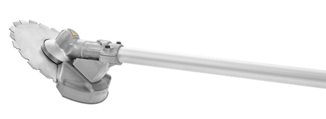 Husqvarna 535iFR Batteriröjsåg