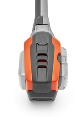 Husqvarna 535iFR Batteriröjsåg