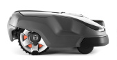 Husqvarna Automower® 315X Robotgräsklippare