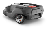 Husqvarna Automower® 315X Robotgräsklippare