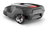 Husqvarna Automower® 315X Robotgräsklippare Husqvarna Automower® 315X Robotgräsklippare