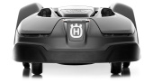 Husqvarna Automower® 450X Robotgräsklippare Husqvarna Automower® 450X Robotgräsklippare