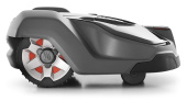 Husqvarna Automower® 450X Robotgräsklippare Husqvarna Automower® 450X Robotgräsklippare