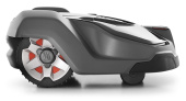 Husqvarna Automower® 450X Robotgräsklippare