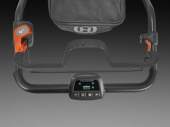 Husqvarna LC 347iVX Batterigräsklippare Husqvarna LC 347iVX Batterigräsklippare