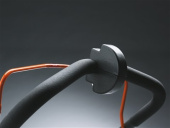 Husqvarna LB 553S Gräsklippare Husqvarna LB 553S Gräsklippare