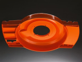 Husqvarna LB 553S Gräsklippare Husqvarna LB 553S Gräsklippare