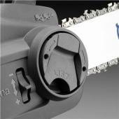 HUSQVARNA 115iPT4 Stångsåg Batteri HUSQVARNA 115iPT4 Stångsåg Batteri