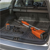 HUSQVARNA 115iPT4 Stångsåg Batteri HUSQVARNA 115iPT4 Stångsåg Batteri