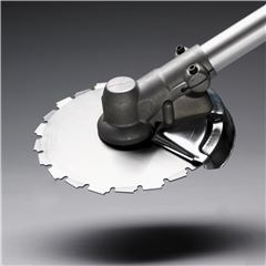 Husqvarna 545F Röjsåg