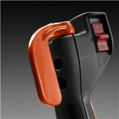 Husqvarna 545F Röjsåg