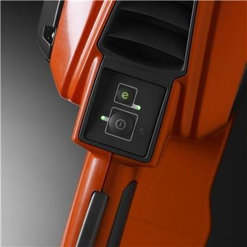 Husqvarna 530iP4 Batteri stångsåg