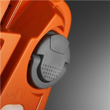 HUSQVARNA 530iPX Batteri stångsåg