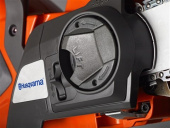 Husqvarna 330i Batteri motorsåg Husqvarna 330i Batteri motorsåg