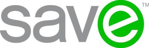 Husqvarna T535i XP Batteri motorsåg