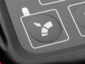 Husqvarna 525iB Batteri Lövblås Husqvarna 525iB Batteri Lövblås