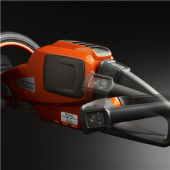 Husqvarna 520iHD60 Batteri Häcksax Husqvarna 520iHD60 Batteri Häcksax