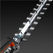 Husqvarna 520iHE3 Batteri Stånghäcksax Husqvarna 520iHE3 Batteri Stånghäcksax