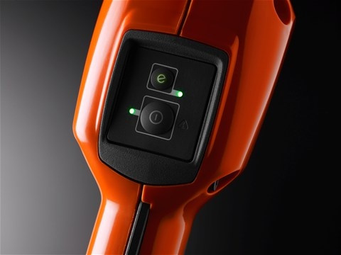 Husqvarna 315 iC Batteri Trimmer