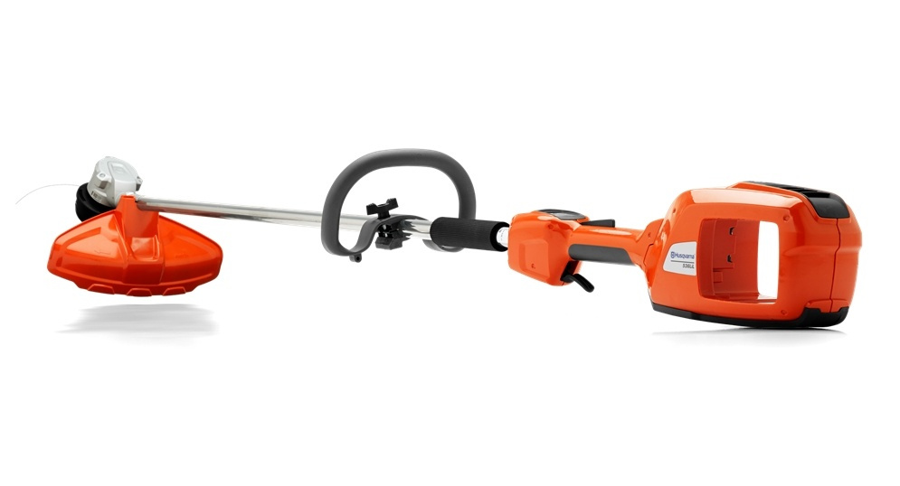 Husqvarna 520iLX Batteri Trimmer