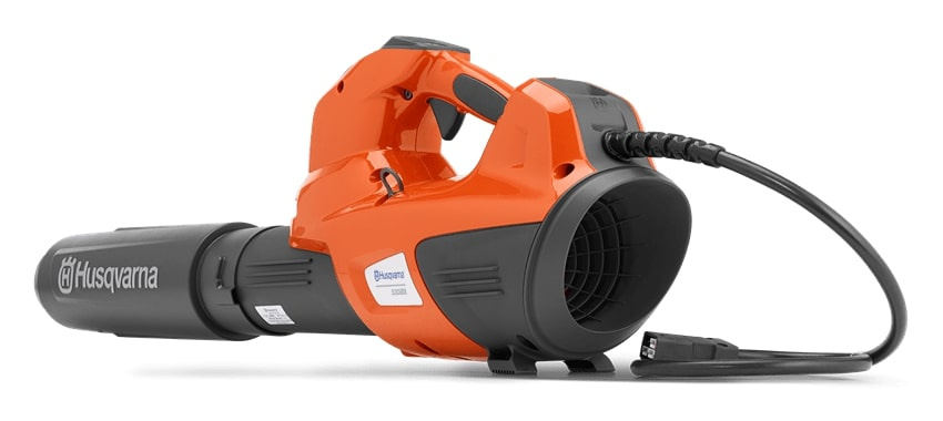 Husqvarna 530iBX Lövblåsare