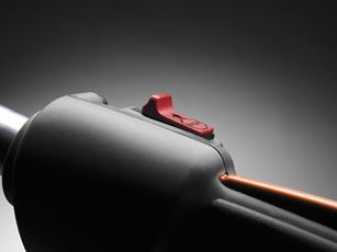 Husqvarna 525HE4 Stånghäcksax