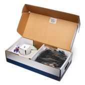 Husqvarna Installationskit Automower Small Husqvarna Installationskit Automower Small