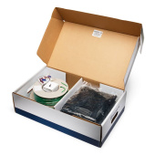 Husqvarna Installationskit Automower Large Husqvarna Installationskit Automower Large