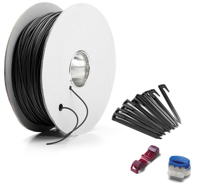 Husqvarna Installationskit Automower Large