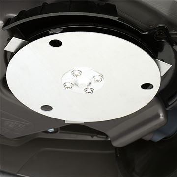 Husqvarna Automower® 305 Robotgräsklippare