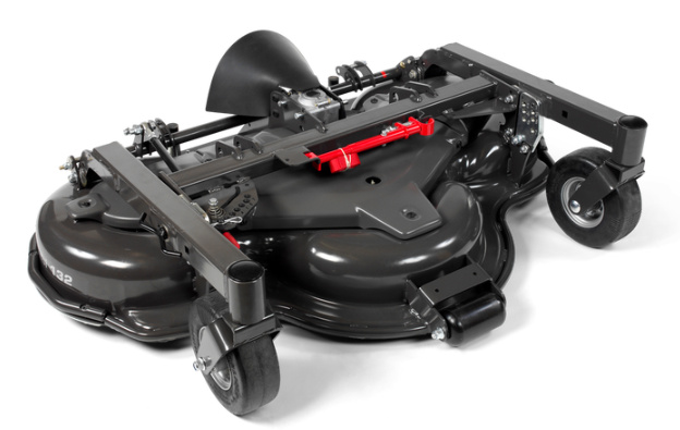 COMBI 132 CUTTING DECK COMBI 1