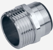 MJUKVATTNARE M22X1 MJUKVATTNARE M22X1