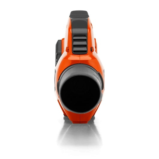 Husqvarna 325iB Batteri Lövblås