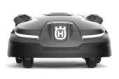 Husqvarna Automower® 405X Robotgräsklippare Husqvarna Automower® 405X Robotgräsklippare