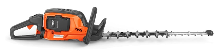 Husqvarna 522iHD60 Batteri Häcksax