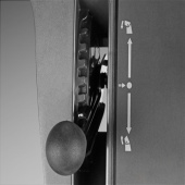 Husqvarna ST 227 2-stegs Snöslunga Husqvarna ST 227 2-stegs Snöslunga