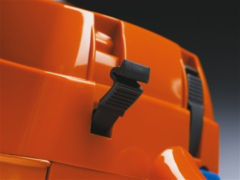 Husqvarna T525 Motorsåg