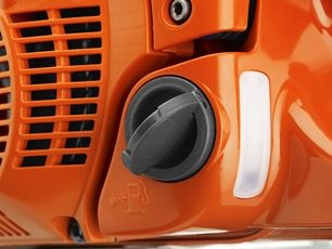 Husqvarna 560 XP Motorsåg