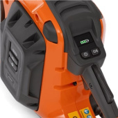 Husqvarna K1 Pace 14'' Kapmaskin Batteri Husqvarna K1 Pace 14'' Kapmaskin Batteri