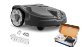 Automower 315 Mark 2 startpaket Automower 315 Mark 2 startpaket