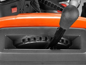 Husqvarna ST 224 2-stegs Snöslunga Husqvarna ST 224 2-stegs Snöslunga