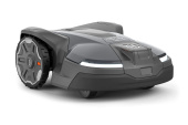 Husqvarna Automower® 430X Nera Robotgräsklippare Husqvarna Automower® 430X Nera Robotgräsklippare