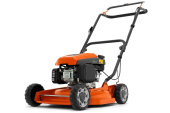 Husqvarna LB146 Gräsklippare Husqvarna LB146 Gräsklippare